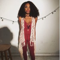 Amadi Jae (@amadijae) 's Twitter Profile