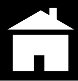 EastBayRealtor's profile picture. Your source for East Bay Homes for Sale! #RealEstate #BayArea #Oakland #Berkeley #Piedmont BRE: 01390242