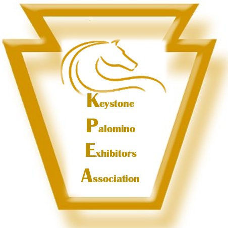 Keystonepalo's profile picture. We are an Association of Horse enthusiasts who promote the Palomino Horse in the state of Pennsylvania