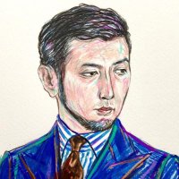 Masashi Shimada (@masashishimada) 's Twitter Profile Photo Masashi Shimada (@masashishimada) 's Twitter Profile Photo