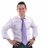 Yann_Immobilier's profile image