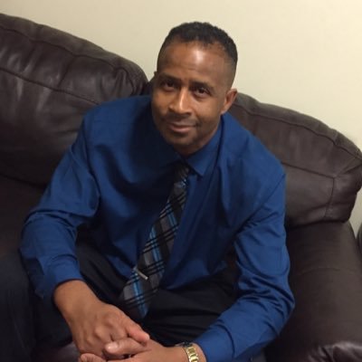 chubbydon50's profile picture. Cricket Lifestyle Sports Champions League NBA