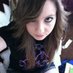 Barbara Ann (@beautifulxevil) Twitter profile photo Barbara Ann (@beautifulxevil) Twitter profile photo