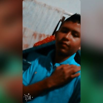 gustavo0780221's profile picture. 