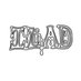 Iliad (@iliad_rh) Twitter profile photo Iliad (@iliad_rh) Twitter profile photo