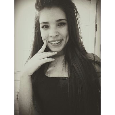 KauhMattos1's profile picture. Snap: Kauanec990