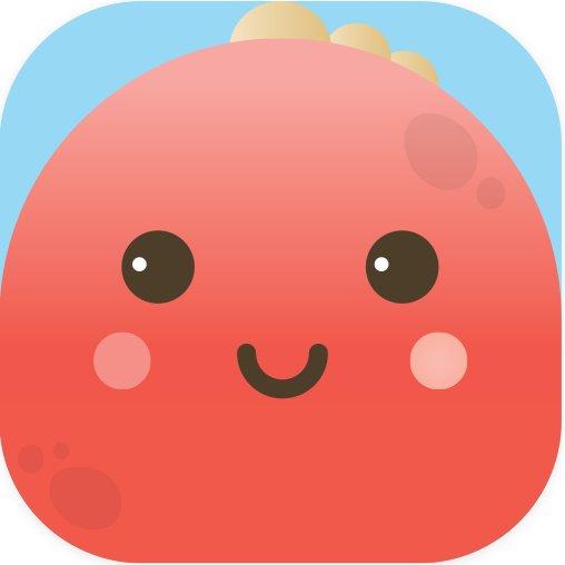 ChumsLive's profile picture. Together, let's create a Chummy world.