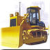 Like Bull Dozers? Looking for more free information. Stop on by our site all about Bull Dozers today.