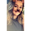 addie nichols - @addie_niichols - Twitter