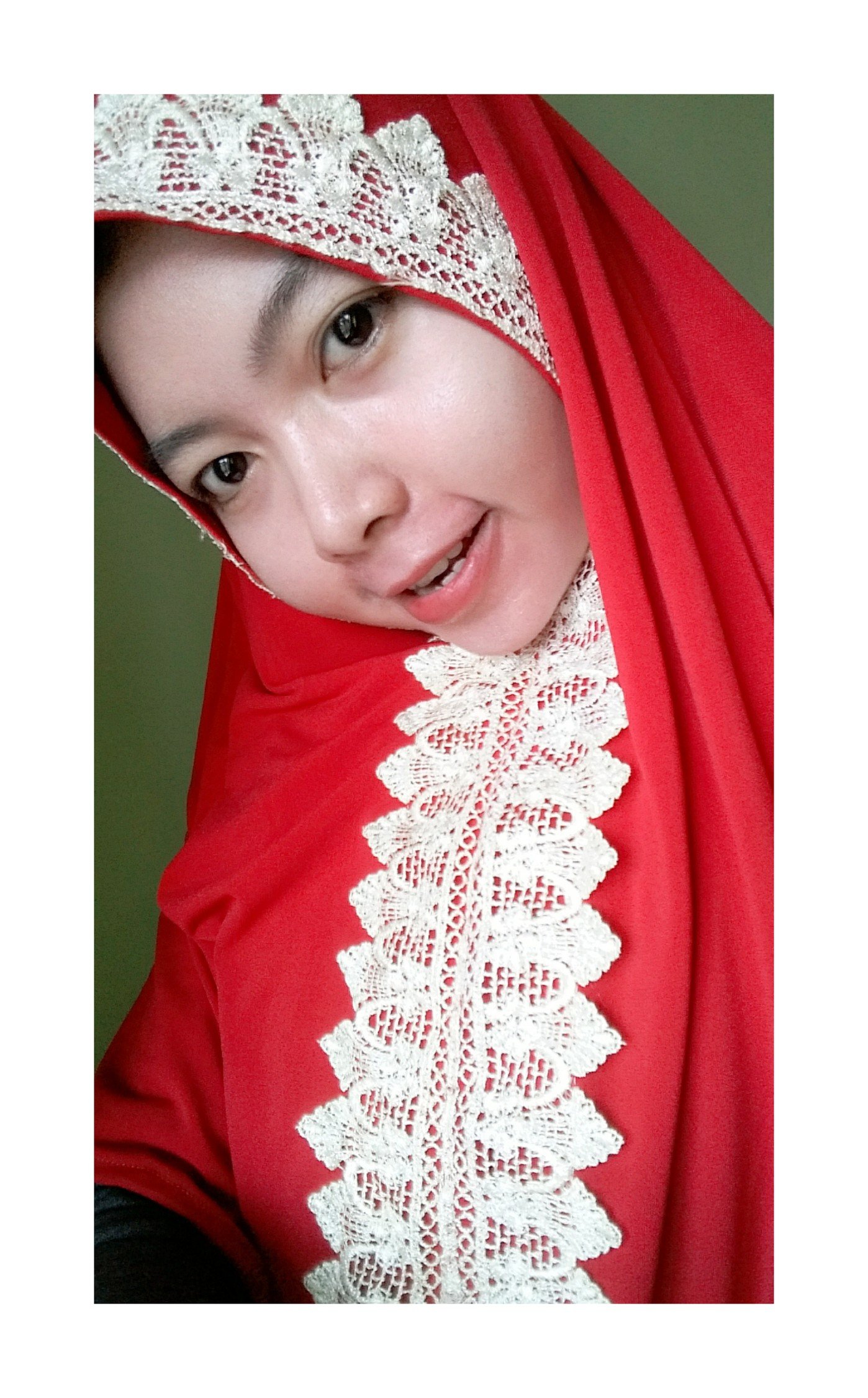 Go follow instagram : yuliwahyuningtyas