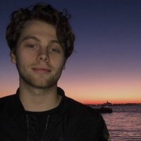 ❤️ (@leisuringlucass) 's Twitter Profile