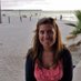 Erin Brown (@ebrowntcu) Twitter profile photo Erin Brown (@ebrowntcu) Twitter profile photo