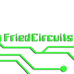 FriedCircuits Profile Picture