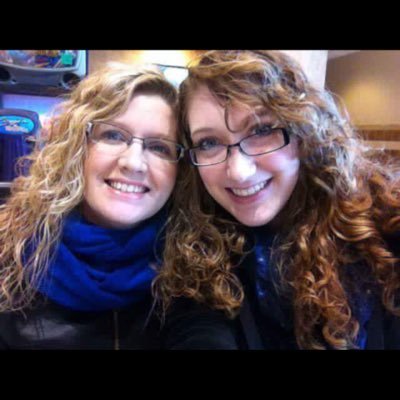 Wife, Mom of 2, Sister, Administrator, life long learner, . . .