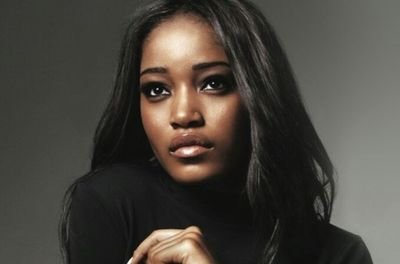 SassyWickedOne's profile picture. I'm a sassy girl with a knack for adventure. No idiot man is going to ruin my future. I'm no doormat.
[Harry Potter RP account.]