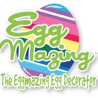 TheEggMazing (@theeggmazing) 's Twitter Profile