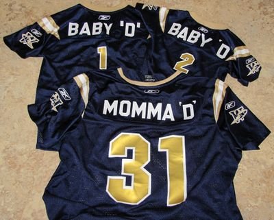 speedmomma31's profile picture. 