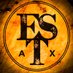 EastSide Tavern (@estavernaustin) Twitter profile photo EastSide Tavern (@estavernaustin) Twitter profile photo