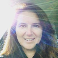 Jennifer Chapman (@imjenchapman) 's Twitter Profile Photo Jennifer Chapman (@imjenchapman) 's Twitter Profile Photo