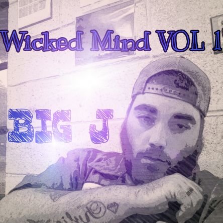 BigJTheReal1's profile picture. Hip-Hop/Rap Music R&B/Soul Check out my facebook Big J or my YouTube