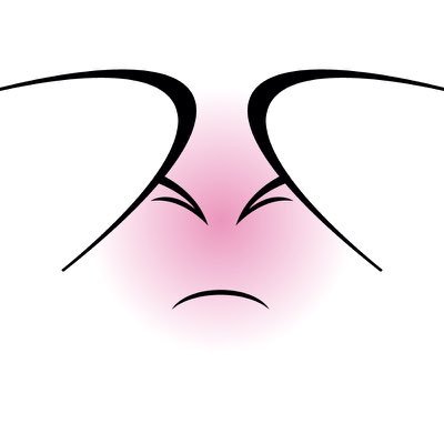 BooSMBX's profile picture. Hi.