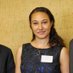 Samiah Moustafa, PhD (@samiahmou) Twitter profile photo Samiah Moustafa, PhD (@samiahmou) Twitter profile photo