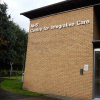 support NHSCIC Scot (@supportnhscic) 's Twitter Profile