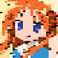 ぴっだか (@pddk) 's Twitter Profile