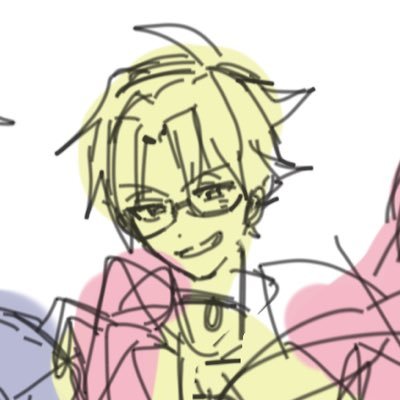 鯉原@固定先ご拝読下さいませさんのプロフィール画像