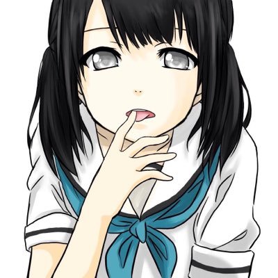 .ﾟ*･♔ちゃんなご⋆｡˚✩さんのプロフィール画像