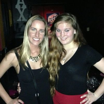 jenniferrobin0's profile picture. roll Terps 🐢