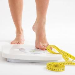 Traitement naturel pour perdre les kilos en trop