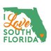 I Love South Florida (@ilovesouthfl) Twitter profile photo I Love South Florida (@ilovesouthfl) Twitter profile photo