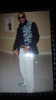 Alpacino0605's profile picture. A happy fun guy with a lots of Surprises