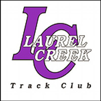 Laurel Creek is Waterloo Region's largest  track and field club, serving athletes from ages 10+. We've produced dozens of National team members over the years.