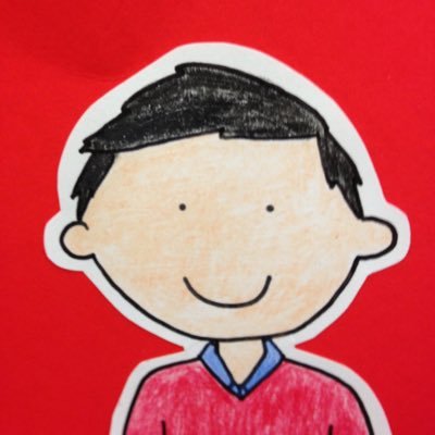 haventgotaklu's profile picture. 