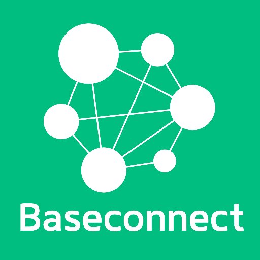 baseconnectdata's profile picture. ナレッジデータベース「Baseconnect」の更新情報をお届けします。