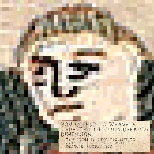 arawen_flowen's profile picture. 