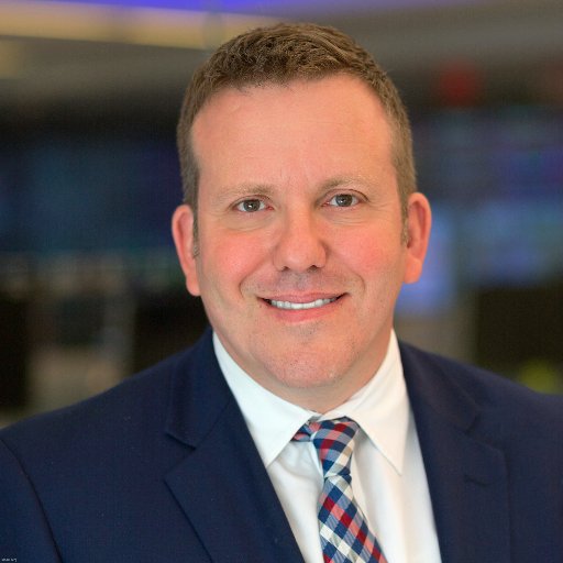 MK_In_Fintech's profile picture. Big fan of institutional capital markets fintech, personal development and entrepreneurship.