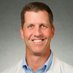Hugh Houston MD (@hughhoustonmd) Twitter profile photo Hugh Houston MD (@hughhoustonmd) Twitter profile photo
