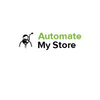 Automate My Store (@automatemystore) 's Twitter Profile