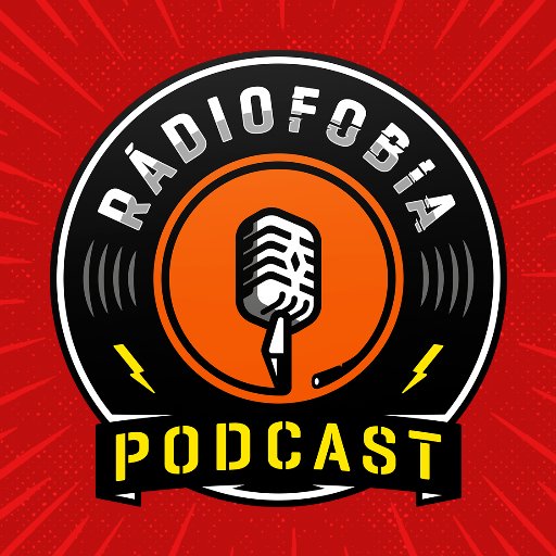 Desde 2009 resgatando o melhor clima do rádio ao vivo, entrevistando humoristas, profissionais do rádio, TV e internet, sempre com muito bom humor!