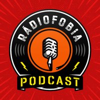 Rádiofobia Podcast (@radiofobialhes) 's Twitter Profile
