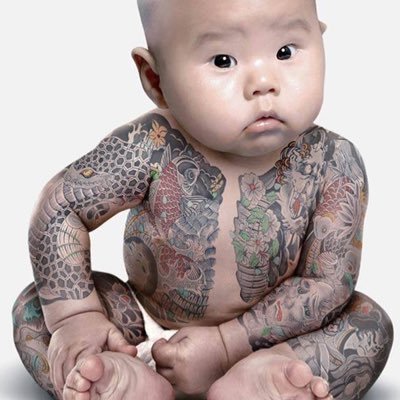 kiingxrj's profile picture. 