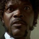 ... - @EricMeadMVP - Twitter