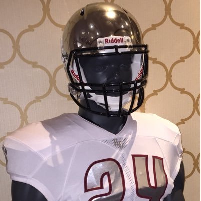 jay_hoos's profile picture. 