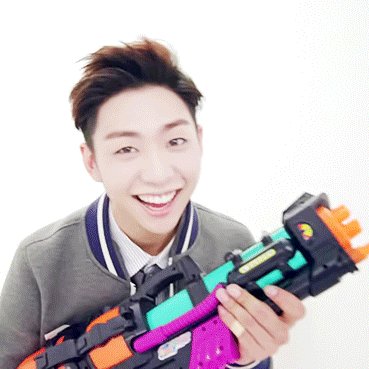 YoosuTH's profile image
