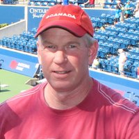 Barry Craft 🇨🇦 (@craftyone25) 's Twitter Profile Photo