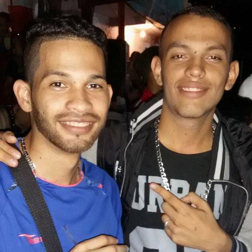 Compositor - Canal de youtube https://t.co/eJbv5XQg3y #Dios