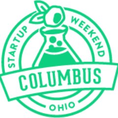 Official Twitter account for Startup Weekend Columbus, a member of Tech Community Coalition  
#swcbus #startupcolumbus #startups

October 2023: https://t.co/2TfpqP5NUC